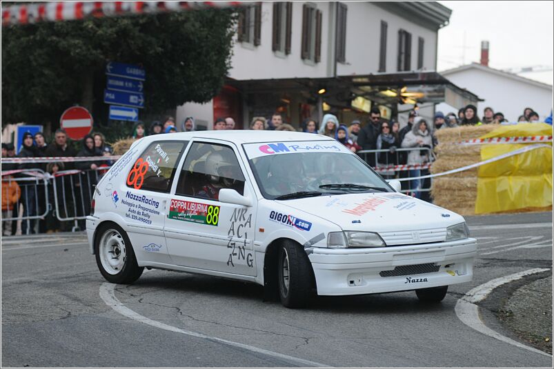 LiburnAsf2012 (1081)